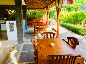Druwa Bali - Image 5