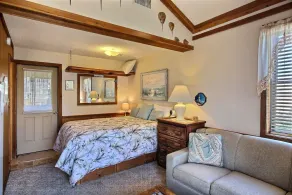 21 Sandcastle Studio Bedroom Condo by RedAwning - Image 4