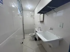 Studio mobiliado na Vila Guilherme - São Paulo/SP - Image 3