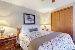 Chanticleer Inn Villa 7 - Image 3