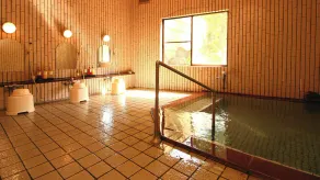 Kira Onsen Kotobukisou - Image 3