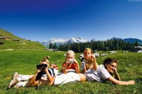 Scenic Apartment in Neukirchen am Großvenediger near Ski Area - Image 3