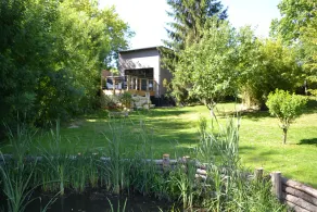 Waterfront cabin - Image 5