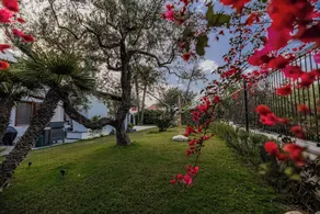 Villa Solnedgang ved Havet - Image 3