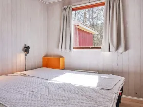 4 Person Holiday Home in Aakirkeby - Image 4