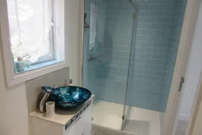 Casa vacanze di lusso con piscina - Image 5