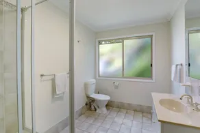 Amaroo House - Aussichtspunkt, QLD - Image 4