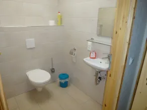 XXL wellness oase til 6 personer handicappede venlige - Image 4