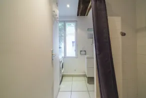 Komfortables Haus für 11 P. + Pool in der Nähe von Beauval und Loire-Schlössern - Image 4