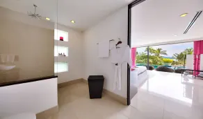 Baan Maliwan - Image 5