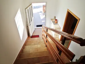 5 minutes from the beach Apartment with terrace - Image 2