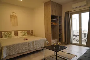 House of Harmony Suites - Image 5