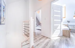 Awesome Home In Nowecin With Sauna - Image 5