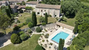 Mas des trois citernes - Image 5