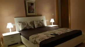 Prime Homes - Residence Cordoba - Image 3