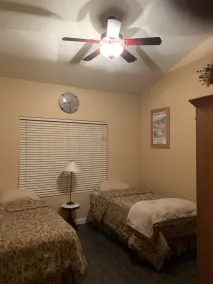 Beautiful Single Story Home in Green Valley - Near Airport and LV Strip - Image 2