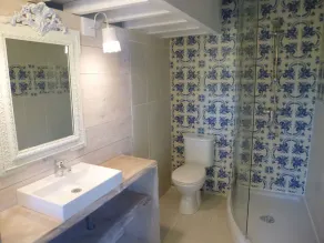 authentic rural house of Perigord, charm, calm and comfort 4 * - Image 4