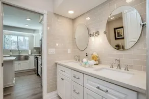 Sabino Canyon Condos - Image 4