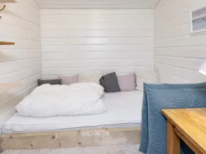5 person holiday home in Vesløs - Image 5