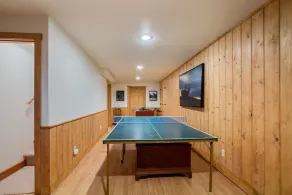 Regal Chalet Blue River Cabin Close to Breck - Image 3