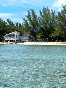Coral Harbour Beach House And Villas - Image 5