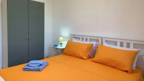 A Casa di Alfredo appartamento in villa - Image 4
