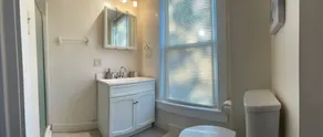 Beautiful 3 bedroom  house Downtown Hamilton near Spooky nook / Miami University - Image 3
