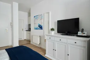 10 holiday apartment Granitz (H) - Apartment house Haus Arkona - Image 3