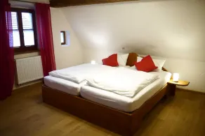 House Herzogenreuth - Image 5