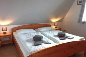 Ferienwohnung Goting Nr.3 - Image 2