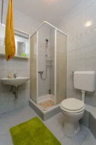 Apartments Mijo - Image 3