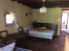 Rustic cottage 8km from Monpazier - Image 5