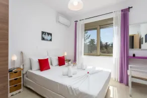 Villa Arda - Image 4