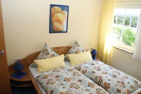 Apartment Herrenberg, gr. Sun terrace in Valwig, 3km from Cochem - Image 3