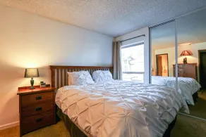 Chamonix #94 3 Bedroom Condo by RedAwning - Image 4