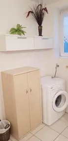 ruhige Ferienwohnung in Waldnähe - Image 2