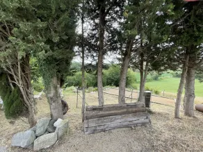La demeure du Merle - Image 5