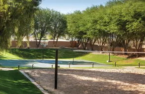 2 Bedroom - Marriott's Shadow Ridge II - The Enclaves - Full Resort Access - Image 4