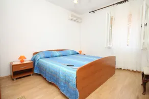 Three bedroom apartment with terrace and sea view Kukljica, Ugljan (A-8318-a) - Image 5