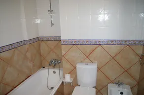 Komfortabelt traditionelt kanarisk hus med havudsigt og privat swimmingpool - Image 2