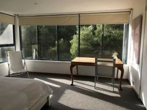 Waterfront Beach House - Image 5