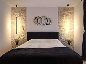 ERIN - One Bedroom Apartment - Image 3
