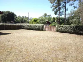 Studio near Contis beach - Image 5