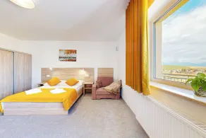 Hotel Galica - Image 3