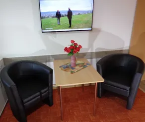 Ferienbungalow 1 - Image 3