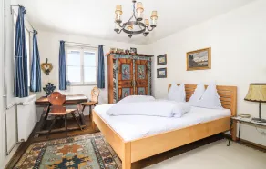 Ferienhaus Im Defereggental - Image 4
