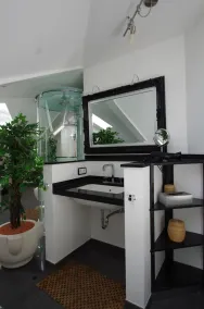 Luxury-Apartment Alexandra - Image 4