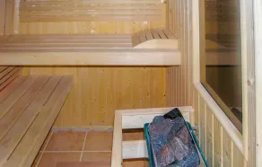 Uma mansão - luxo e tradição ao mesmo tempo - Image 3
