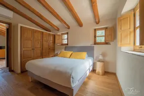 Comfortable, magnificent sheepfold, heated pool, summer kitchen - Image 5
