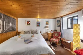 Casa Carla Chalets - Image 5